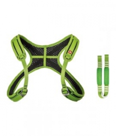 Ocún Webee Chest Lite + Tie-in Sling